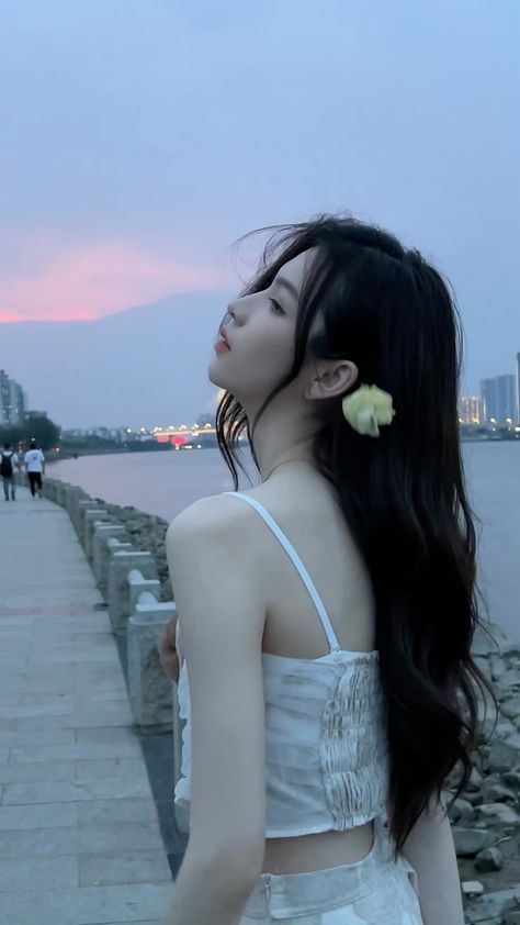 绝命交错