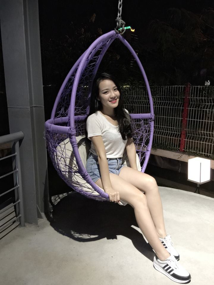 会疼的十七岁电视剧在线观看